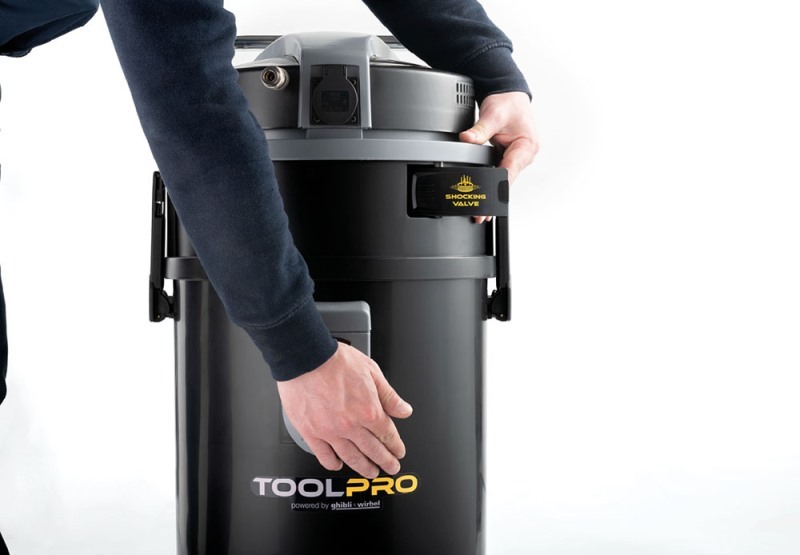 Ghibli-Power-Tool-reiniging-schokventiel.jpg