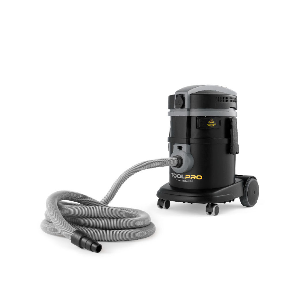 POWER_TOOL_PRO_FD_22_P_EL_1.jpg