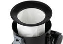 Textielfilter-FD-22-P-EL.jpg