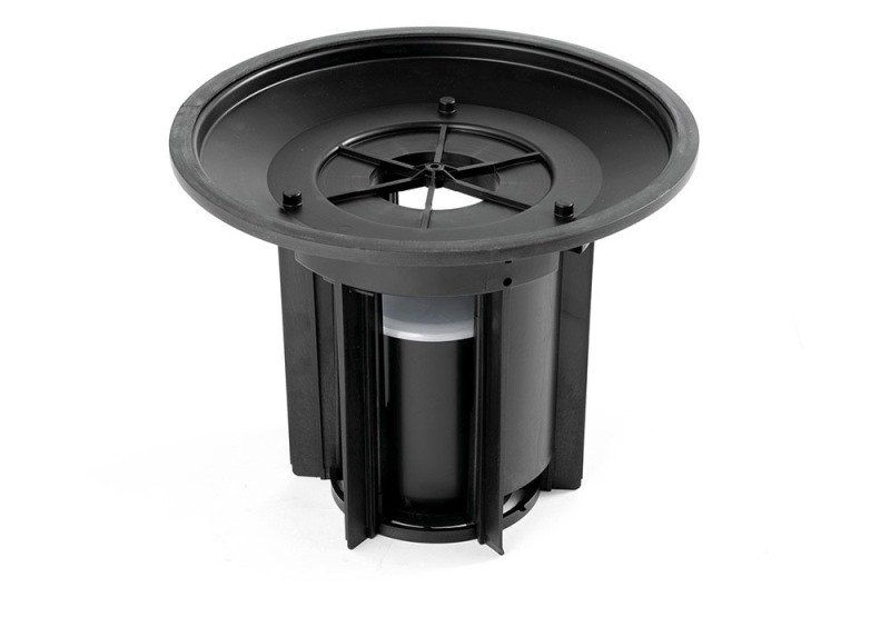 Filterbehuizing-FD-22-P-EL.jpg