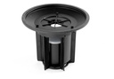 Filterbehuizing-FD-22-P-EL.jpg
