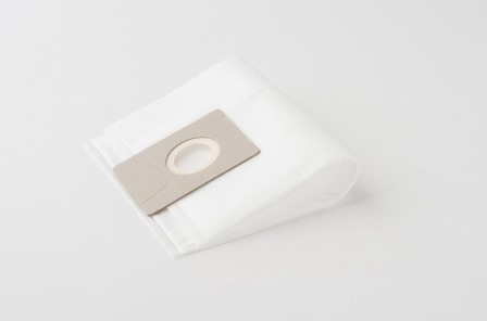 Vliesfilter-FD-22-P-EL.jpg