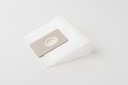 Vliesfilter-FD-22-P-EL.jpg