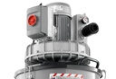 Bouw-stofzuiger-industrie.jpg