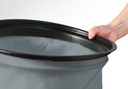 Filter-voor-waterzuiger.jpg