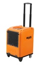 Heylo-KT-20-droger.jpg