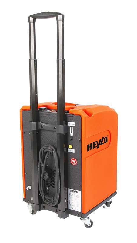 HEYLO-industrie-bouwdroger.jpg