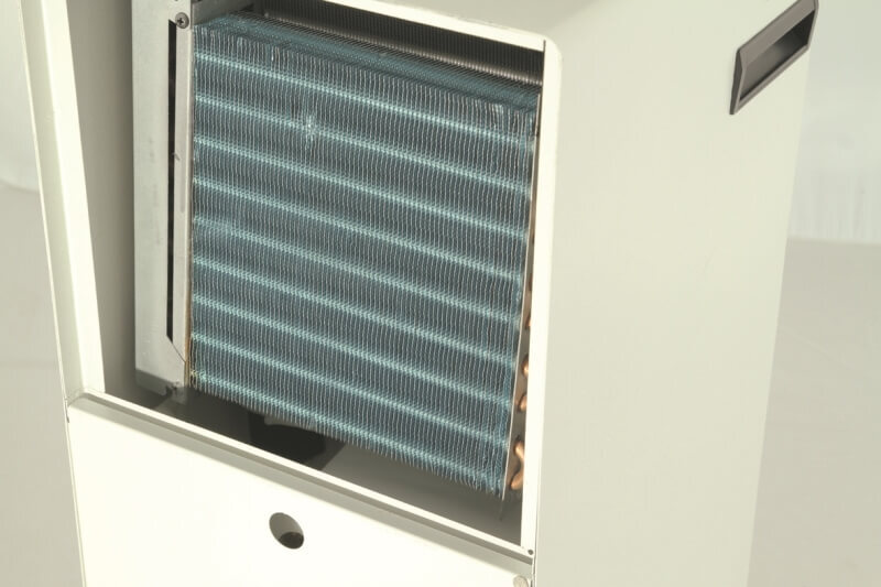 Infrarood-warmte-panelen.jpg