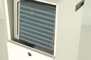 Infrarood-warmte-panelen.jpg