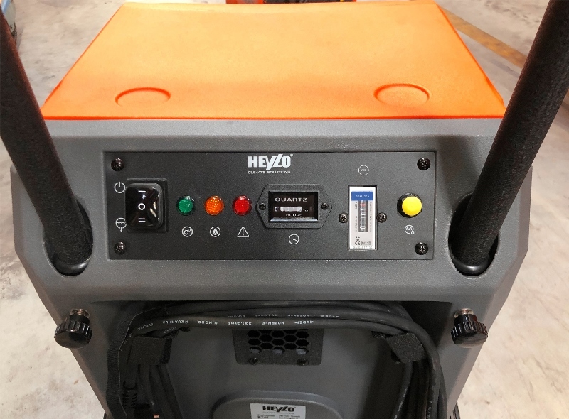 Heylo-KT45-bedieningspaneel.jpg