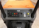 Heylo-KT45-bedieningspaneel.jpg