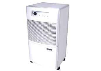 Professionele-bouw-droger.jpg