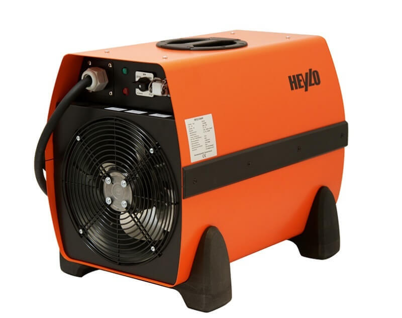 Compacte-bouw-elektrische-heater.jpg