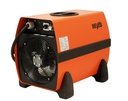 Compacte-bouw-elektrische-heater.jpg