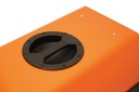 Compacte-elektroheater.jpg