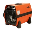 Compacte-heater-bouw.jpg