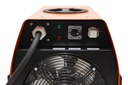 Heater-professioneel.jpg