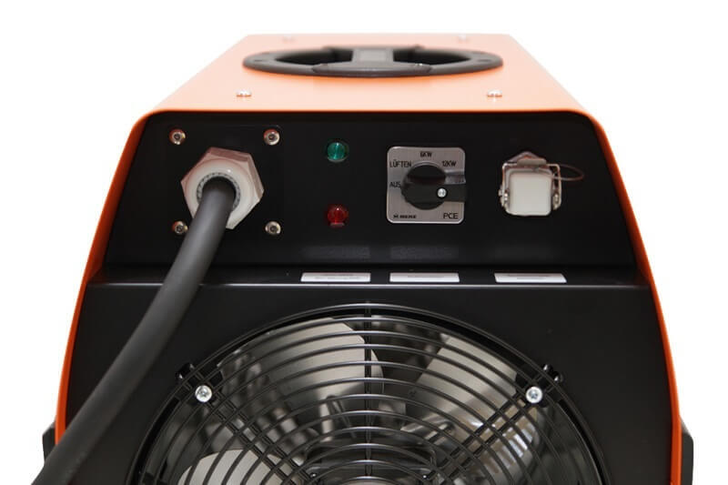 Heater-professioneel.jpg
