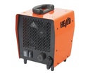 Elektroheater-licht.jpg