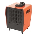 HEYLO-DE3XL-1101903-web.jpg