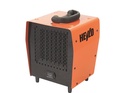 Temperatuur-begrenzing-professionele-heater.jpg