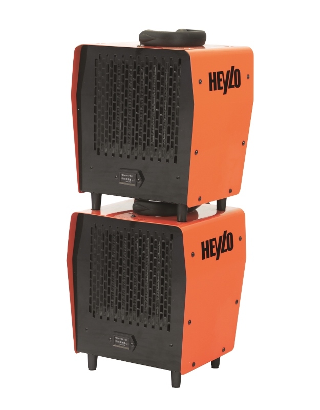 HEYLO-DE3XLPRO-gestapelt-1101923-web.jpg