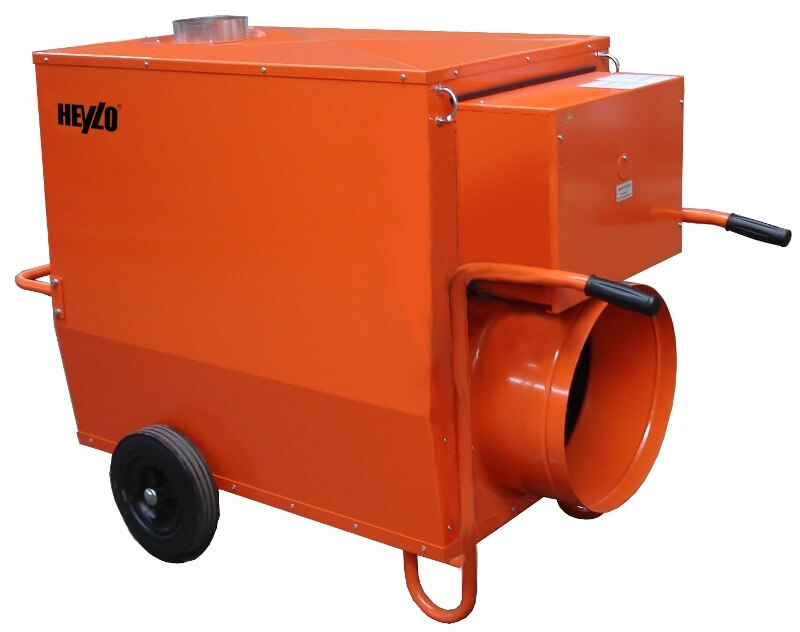 Professionele-heater-bouw-compact.jpg
