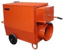 Professionele-heater-bouw-compact.jpg
