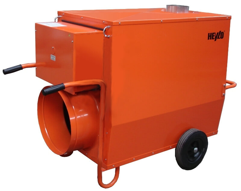 Heater-evenementen.jpg