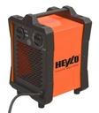 HEYLO-DE2XL-achterkant.jpg