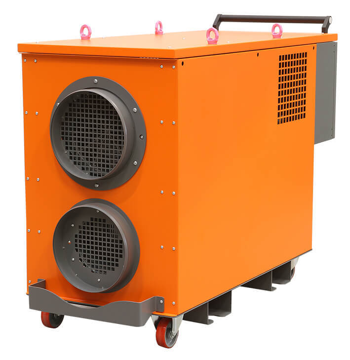 Elektroheater-bouw.jpg