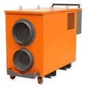 Elektroheater-bouw.jpg