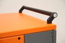 hoge-capaciteit-heater.jpg
