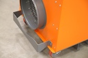 Hoge-uitblaastemperatuur-heater.jpg
