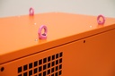 temperatuurregelaar-heater.jpg