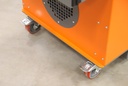 Krachtige-ventilator.jpg