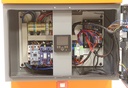 Gas-heater-bouw-industrie.jpg