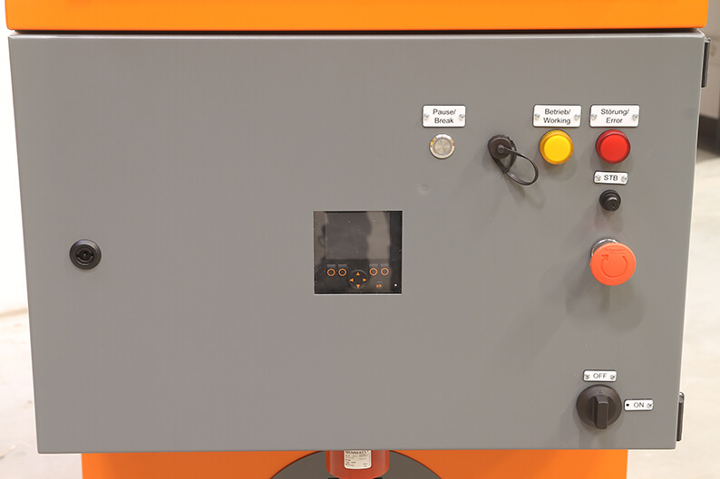 Professionele-heater-bouw.jpg