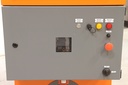 Professionele-heater-bouw.jpg