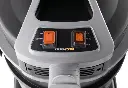 Besturingspaneel-Ghibli-Power-Tool-Pro-stofzuiger.webp