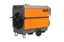 K120_evenementen-heater-compact-professioneel-stookolie.jpg