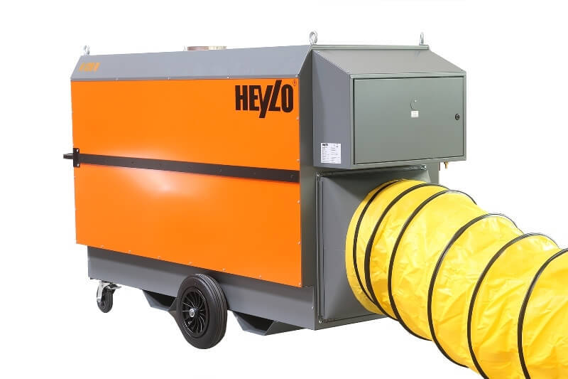 K120R_olieverwarmer-bouw-industrie-heater.jpg