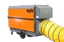 K120R_olieverwarmer-bouw-industrie-heater.jpg