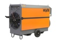 K160_heater-olie-verwarming-bouw.jpg
