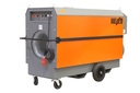 K160R_K160-compacte-heater-olieverwarmer-bouw-industrie.jpg