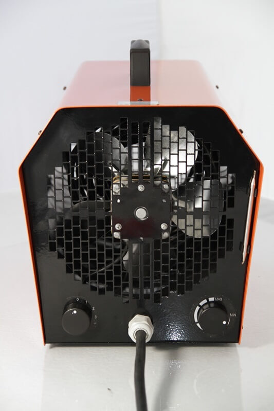 Efficiënte-elektroheater.jpg