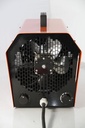 Efficiënte-elektroheater.jpg