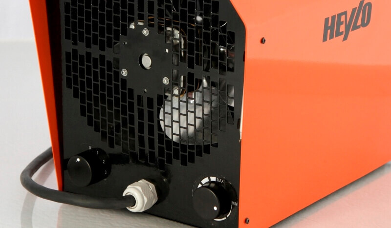 Heater-bouwplaats.jpg