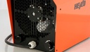 Heater-bouwplaats.jpg