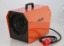 Compacte-professionele-bouw-heater.jpg